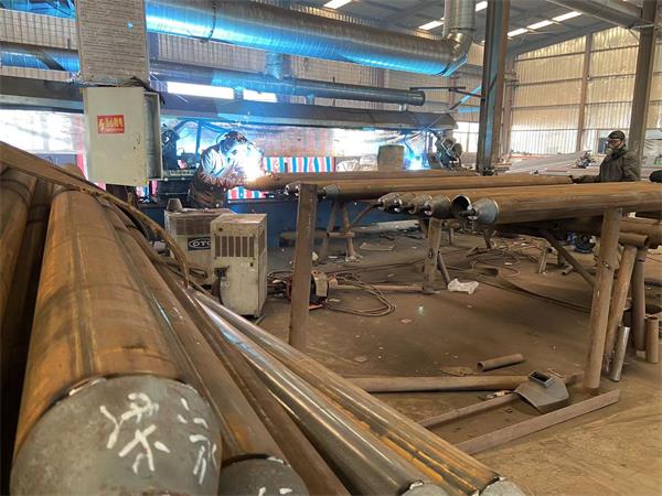 凤城网架工程有限公司